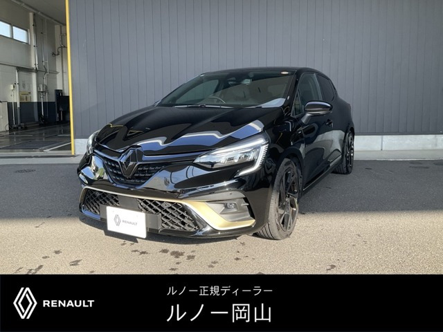 ルーテシアイーテック エンジニアード