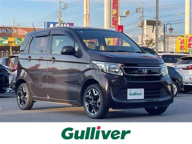 N-WGNG 4WD修復歴無し