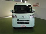 ハイゼットカーゴ クルーズ 