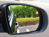 弊社にて販売をしております車輌は、全車第三者機関によります品質チェックを行っております。お客様が安心して御購入が頂けるよう、努めて参ります。