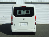 N-VAN L ホンダセンシング 4WD 