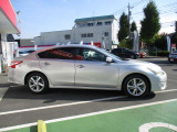 ☆女性の方や初心者の方にもわかりやすく、納得いかれるまでお車のご説明を致します!お気軽にご相談ください!