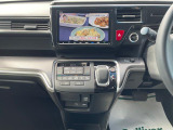 ステップワゴン 2.0 スパーダ ハイブリッド G EX ホンダセンシング ブラックスタイル...