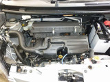 お車のことならお気軽にお電話ください♪メール問合せはお時間がかかることがございますので、無料電話がおすすめです!0078-6002-230608こちらまでお気軽に♪