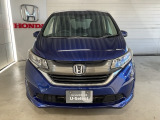 フリード+ 1.5 G ホンダセンシング 