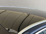 ★ご納車後は、全国のBMW正規ディーラーにて保証整備、一般整備、点検整備、車検整備を受けられますので、ご安心くださいませ。★