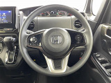 N-BOXカスタム G L 4WD 4WD 修復歴無し