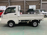 ハイゼットトラック スタンダード 農用スペシャル SAIIIt 4WD 