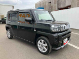 車両本体価格30万円以上(消費税込み)の国産全銘柄自家用車・軽乗用・軽貨物・小型乗用対象です。