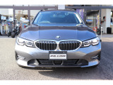 3シリーズツーリング 320d xドライブ 4WD 