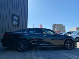 特殊なお車の制作や販売も可能です!(キッチンカーや積載車、ダンプカーやレプリカ車、バスなどなど)流行りのSUVは勿論、EV(電気自動車)やハイブリッド(PHEV含む)も納車実績がございます!何でもご相談を!