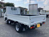 全国配送納車&各種オプション品お取り付けも承ります!