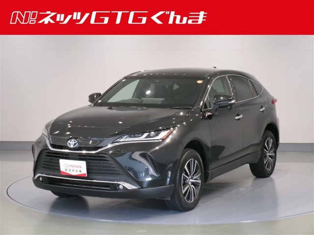 ヤリス 1.5 ハイブリッド G （6AA-AXUH80）