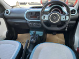 納車から1ヶ月を目安に無料点検を受けていただけます。(最寄りの日産のお店でも可能です)