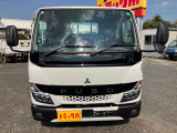 数ある車両の中から当社の展示車をご覧になって頂き誠にありがとうございます♪