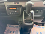 自家用自動車のみならず事業用の商用車も取り扱っておりますので何なりとお申し付け下さい!