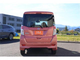 お客様に最適なお車探しのお手伝いをさせていただくことが楽しみです♪