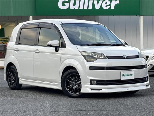 スペイド 1.5 Y ワンオーナー 修復歴無し