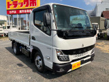 荷台内寸3100mm&times;1600mm&times;380mm!内外装とてもキレイです!ゼヒ1度、現車をご確認下さい!