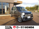 ☆★ 自社ホームページ リニューアルしました!! &rArr; https://lotus-honda-sanjo.jp/ ☆★ 目指すは地域ナンバー1☆ご購入からアフターメンテナンス・下取り・買取りなどお車のことなら何でもお任せ下さい!