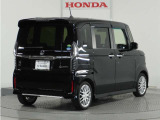 ホンダ車専門のエンジニアが中古車加修消耗品交換基準に準じた整備をキッチリ施してお渡しさせていただきます!