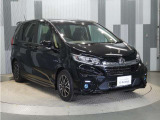 全国納車も当店にお任せ下さい!北は北海道から南は沖縄までご納車出来ます!お問い合せお待ちしております!
