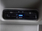 今や必需品の◆ETC車載器 装備車◆ 有料道路を利用する際にスムースに通過でき、わずらわしい料金支払いから開放されます!