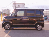 ◆掲載情報◆お目当てのお車が売約になってもお待ちください。他の在庫車もございます。ご案内させていただきますのでお気軽にお申し付けください。