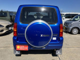 ジムニー クロスアドベンチャー XC 4WD 