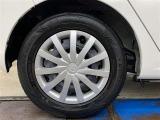 155/70R13インチ  純正フルホイールキャップ