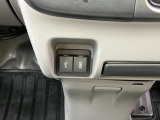ディスプレイオーディオへのandroidautoやapplecarplayなどのUSB接続やスマホなどの充電に役立つUSBソケットを装備!