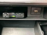 弊社には2つの無償保証がございます。