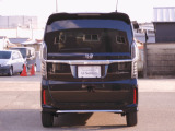 ◆ホンダ車専門のエンジニアが中古車加修消耗品交換基準に準じた整備をキッチリ施してお渡しさせていただきます!