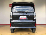 中古車は一物一価、同じようなお車でも、整備状況、内外装の状態など様々です。