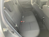 ご購入後のメンテナンスはお得な『安心メンテナンスパック』がオススメです!(スズキ車のみ)プラン詳細はスタッフまで☆