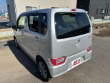 人気の4WD、軽自動車、コンパクトカー、SUV、セダン、ミニバン、輸入車まで幅広く取り揃えております。