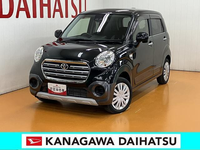 ピクシスジョイC X SAIII