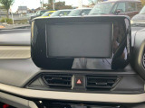 当店掲載車両をご観覧頂きまして誠ありがとうございました。スタッフ一同お客様のご来店を心よりお待ちしております。
