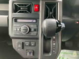 2つ目は、新車一般保証期間中のお車に格安で2年の延長保証がつけれる『まごころ保証プラス&alpha;』