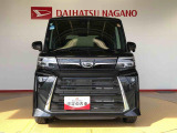 長野ダイハツ販売は車両に詳しくない方でも気軽に立ち寄れるお店作りを目指しています。高年式・低走行のお車がいっぱいです!是非一度遊びに来てください♪