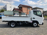 取り回しやすい4ナンバーサイズ!小型サイズで高速道路料金も有利です☆
