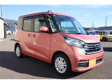 フジカーランドグループは地域最大級の在庫数!登録(届出)済未使用車を中心に高品質車を取扱。軽自動車からコンパクトカー、ミニバン、SUVなど全車種対応。