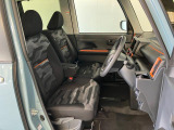 滋賀ダイハツのクルマは全車保証付きです!ディーラーならではの大きな安心とアフターフォローでお客様のカーライフをサポートさせていただきます!