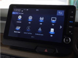 【Bluetooth Audio対応!】各種オーディオソースで退屈のないドライブをお楽しみください♪