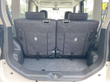 在庫車両に関してはお客様により良いものをご提供する為に品質に拘って仕入れを行っております。各お車の状態はそれぞれですのでご商談時に当店スタッフがご説明させて頂きますのでご安心くださいませ。