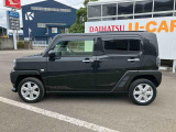 車両本体価格30万円未満(消費税込み)の国産全銘柄自家用車・軽乗用・軽貨物・小型乗用対象です。
