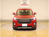 「自動車保険」と「あんしん特典」がひとつになったHondaのお店ならではの保険プランです。お客様のカーライフにより一層の安心をプラスします。