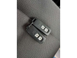 Netだけでは掲載できていない在庫も入庫している場合がありますので、どんな車種でもお問い合わせ下さい。