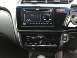 愛車のメンテナンス、自動車保険などカーライフのサポートは私たちに全てお任せください!!  便利な【窓口一本化】楽しく安心してお乗りいただけるよう、お手伝いさせていただきます♪