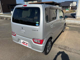 気になるお車は是非お気に入り登録をお願いいたします!